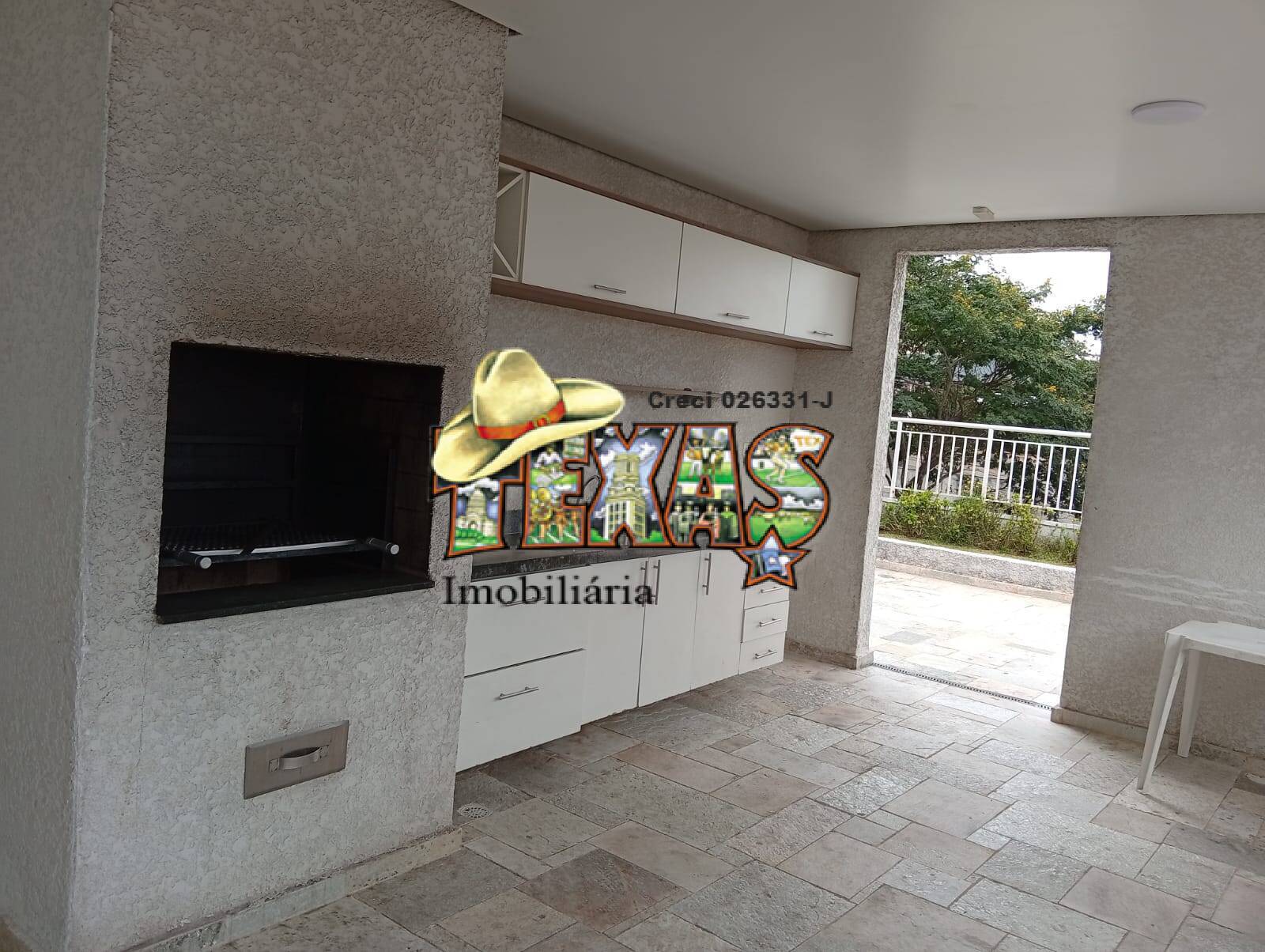 Apartamento, 1 quarto, 24 m² - Foto 43