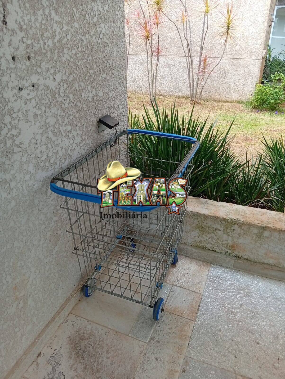 Apartamento, 1 quarto, 24 m² - Foto 44
