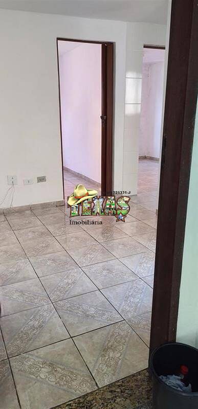 Apartamento, 2 quartos - Foto 1