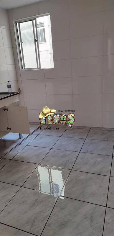 Apartamento, 2 quartos - Foto 3