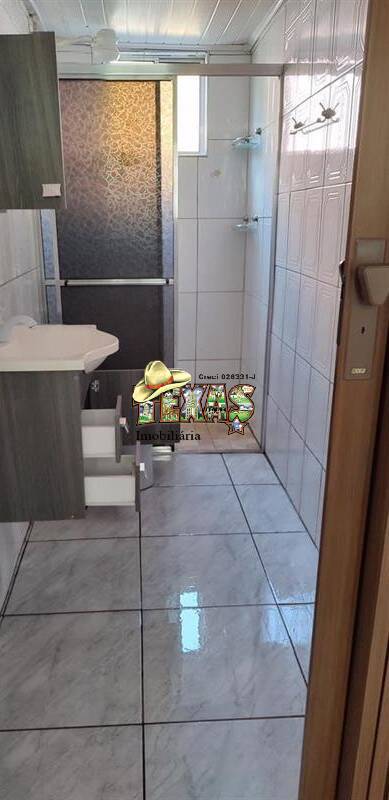 Apartamento, 2 quartos - Foto 4