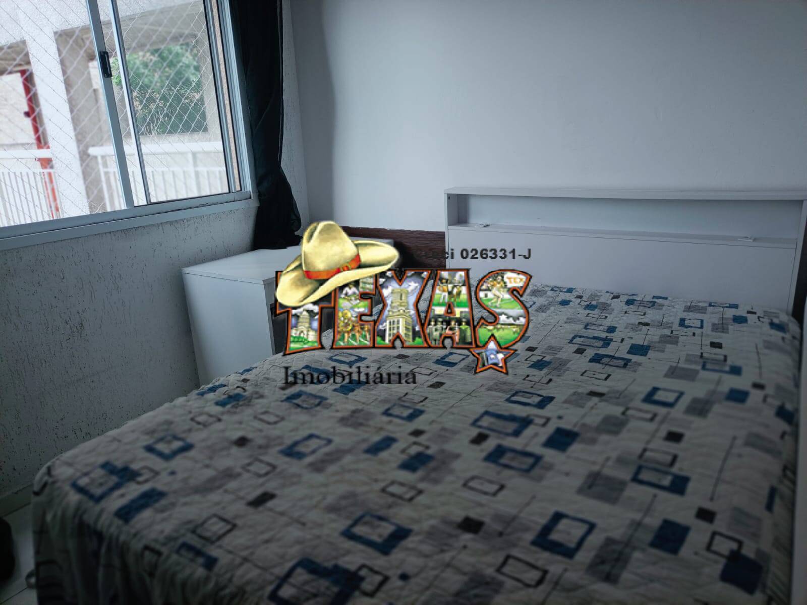 Apartamento, 1 quarto, 24 m² - Foto 7