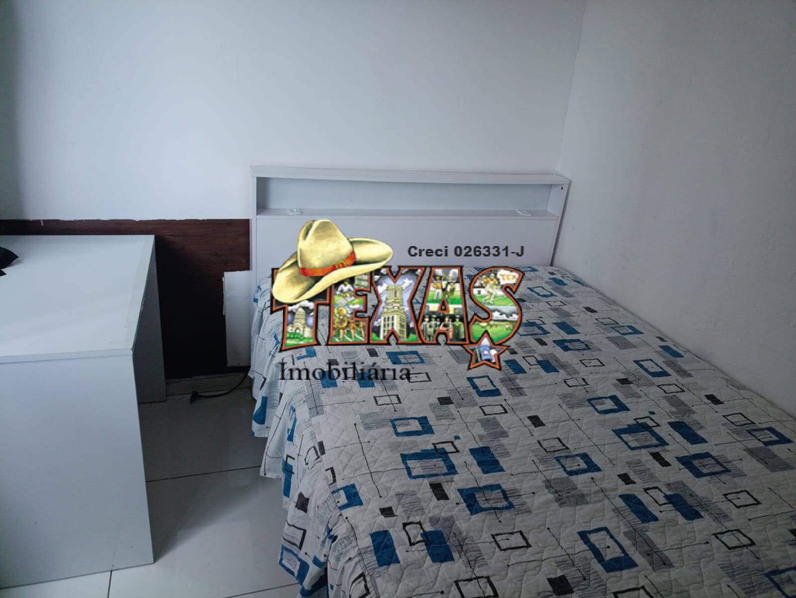 Apartamento, 1 quarto, 24 m² - Foto 8
