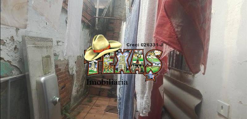Casa, 3 quartos, 126 m² - Foto 2