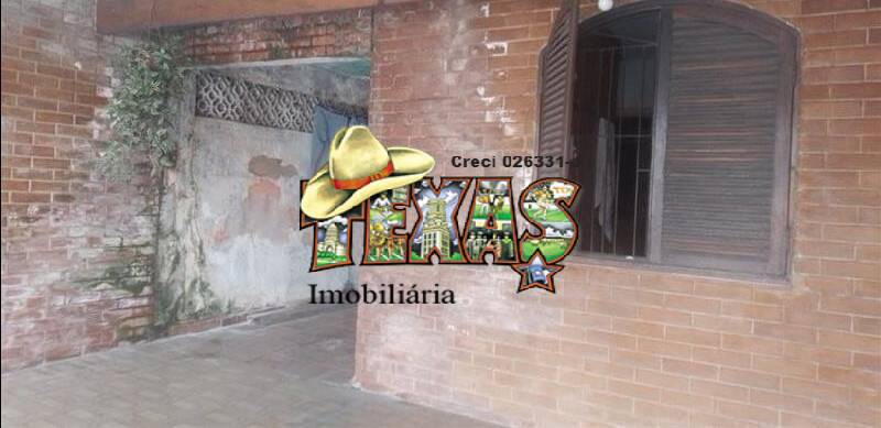 Casa, 3 quartos, 126 m² - Foto 3