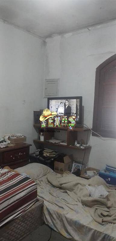 Casa, 3 quartos, 126 m² - Foto 5