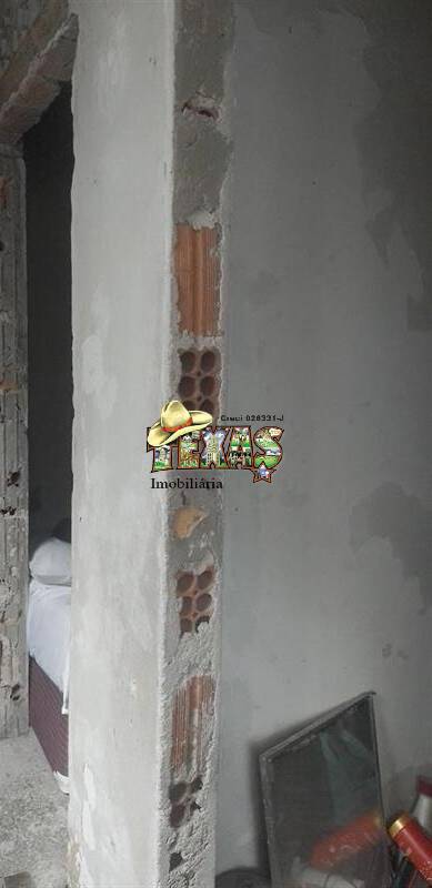 Casa, 3 quartos, 126 m² - Foto 11