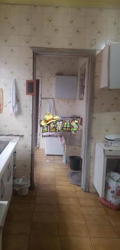 Casa, 3 quartos, 126 m² - Foto 8