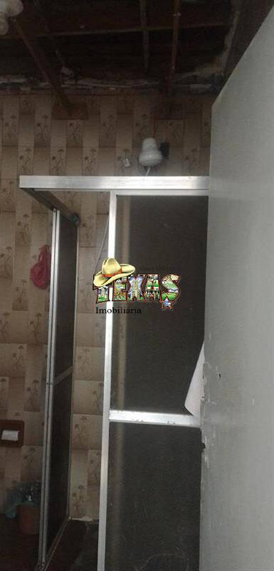 Casa, 3 quartos, 126 m² - Foto 10