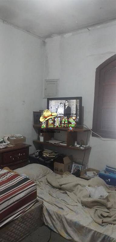 Casa, 3 quartos, 126 m² - Foto 7