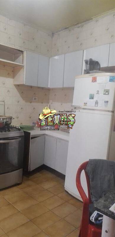 Casa, 3 quartos, 126 m² - Foto 9