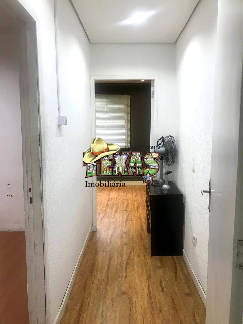 Sala-Conjunto - Foto 2