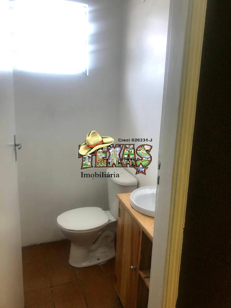 Sala-Conjunto - Foto 1
