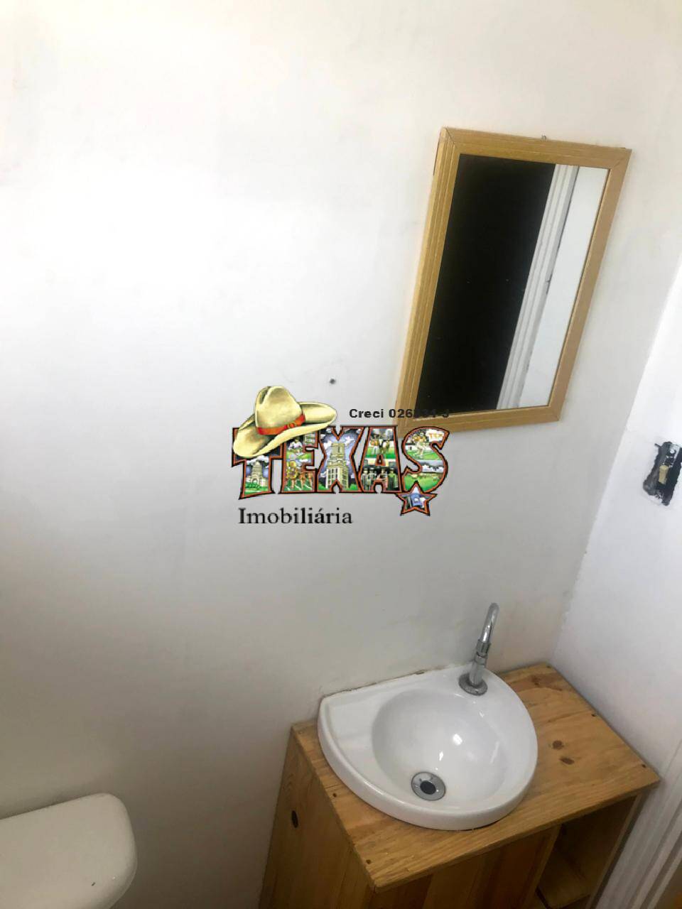 Sala-Conjunto - Foto 3