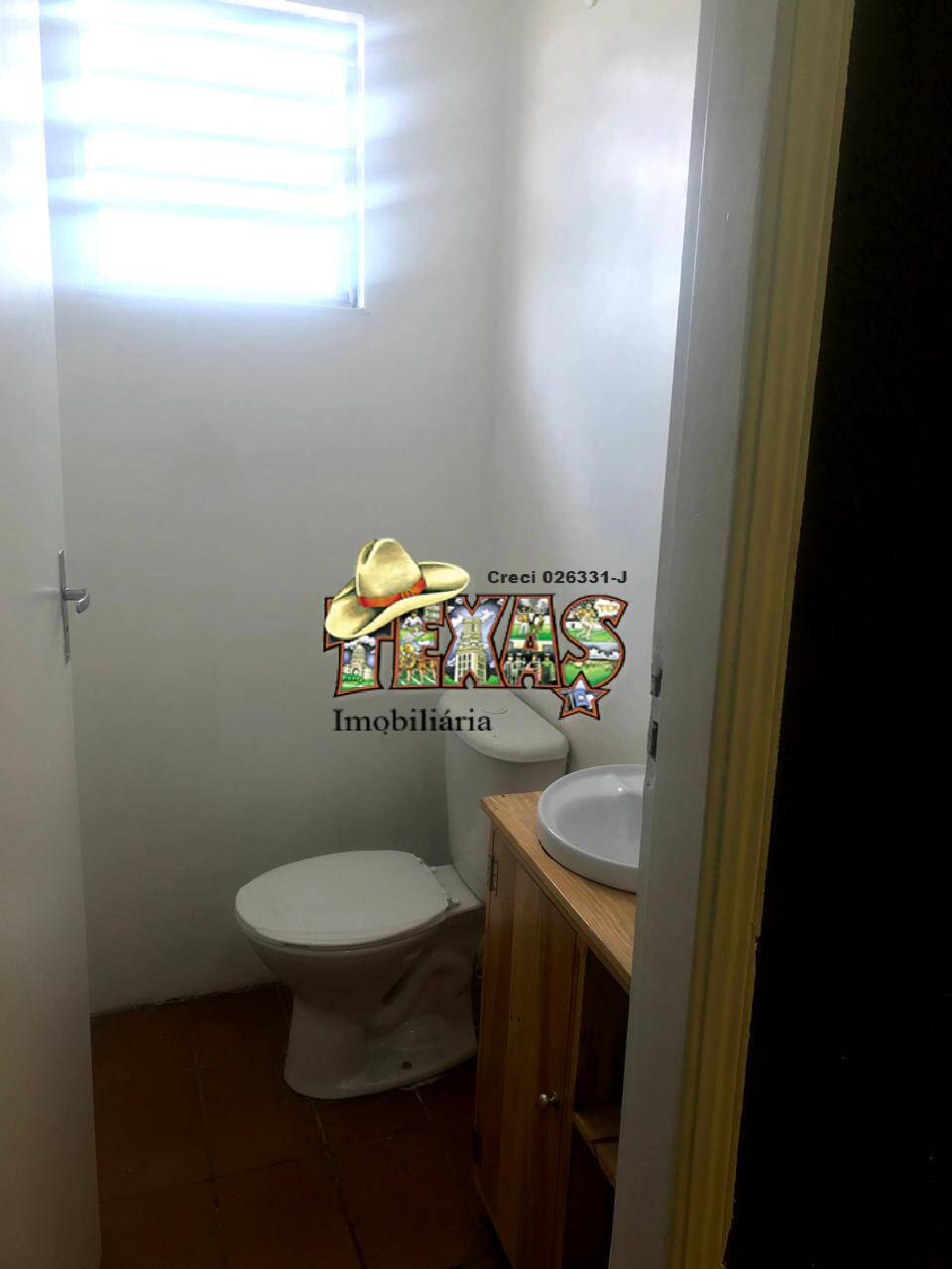 Sala-Conjunto - Foto 5