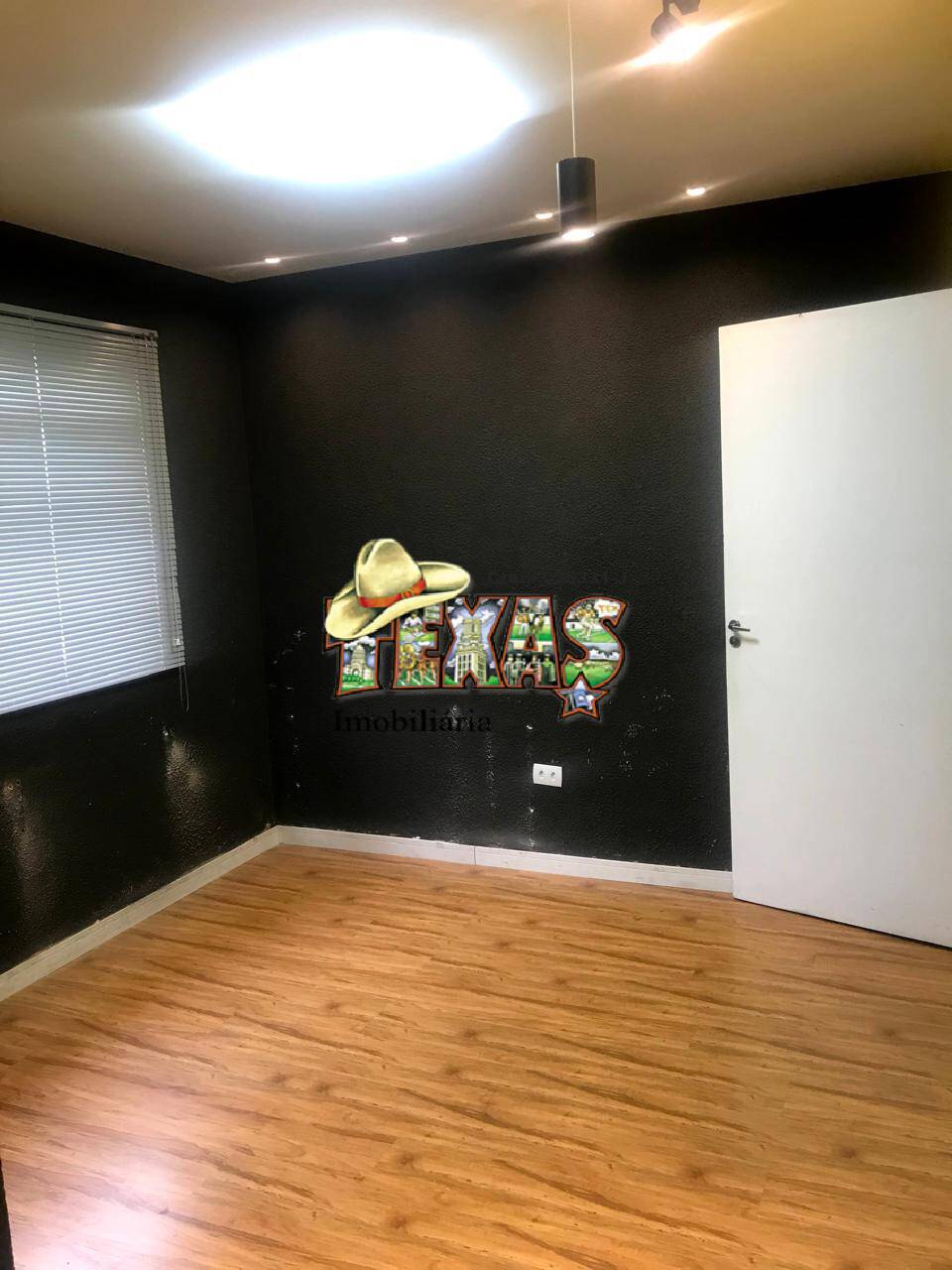 Sala-Conjunto - Foto 8