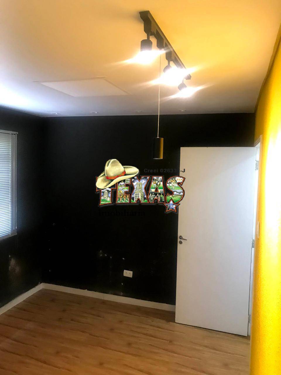 Sala-Conjunto - Foto 7