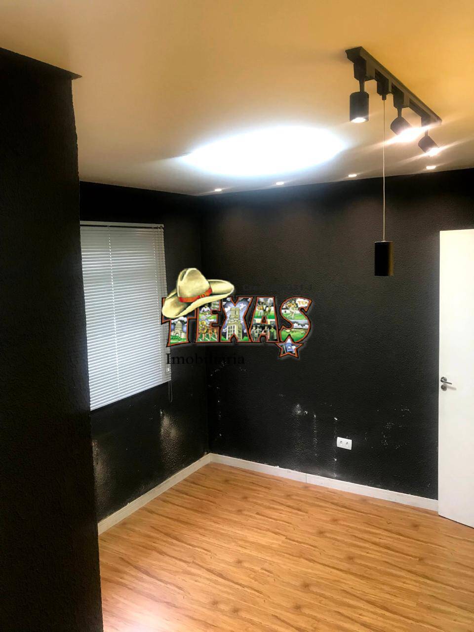 Sala-Conjunto - Foto 6