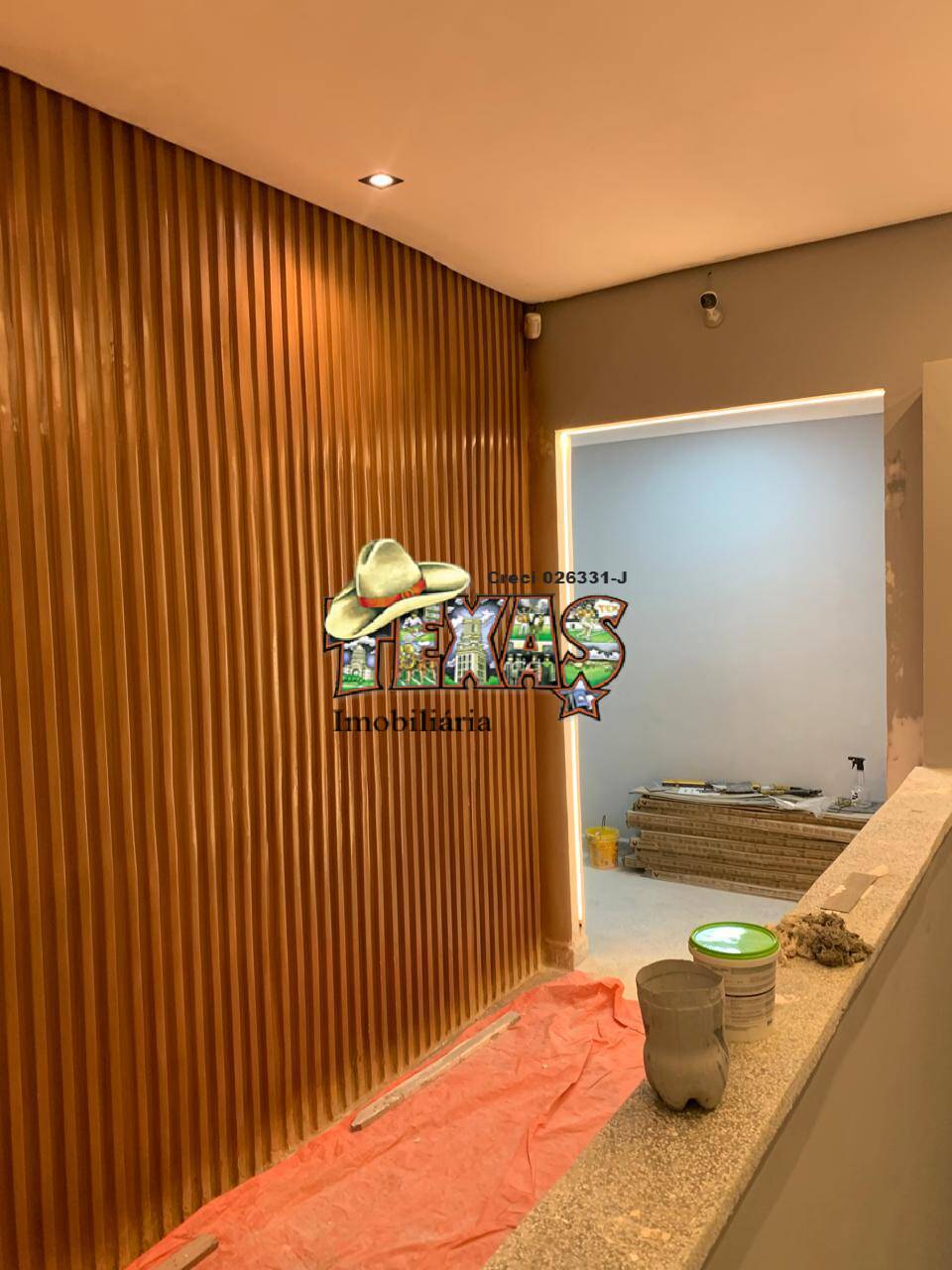 Sala-Conjunto - Foto 3