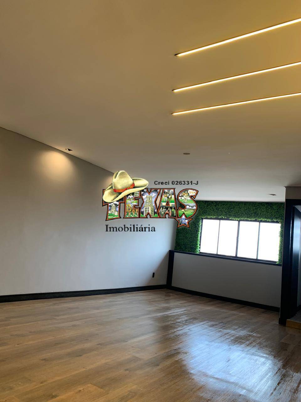 Sala-Conjunto - Foto 5