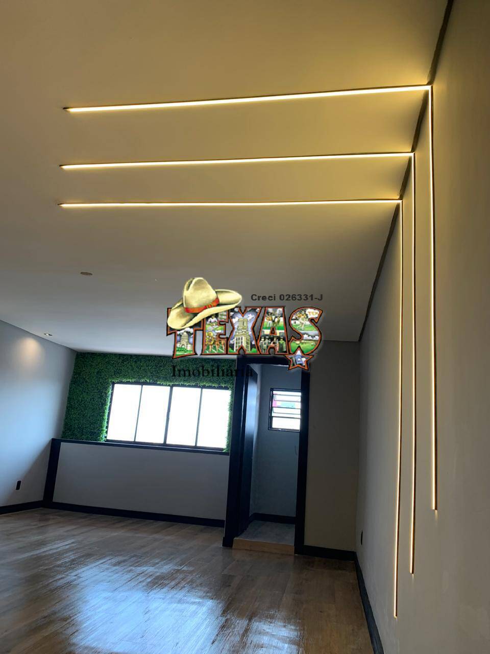 Sala-Conjunto - Foto 6