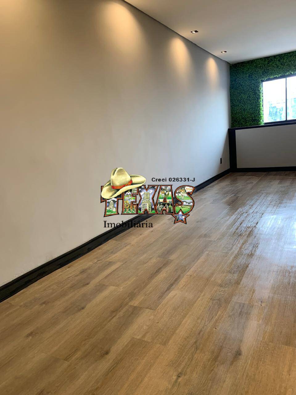 Sala-Conjunto - Foto 11