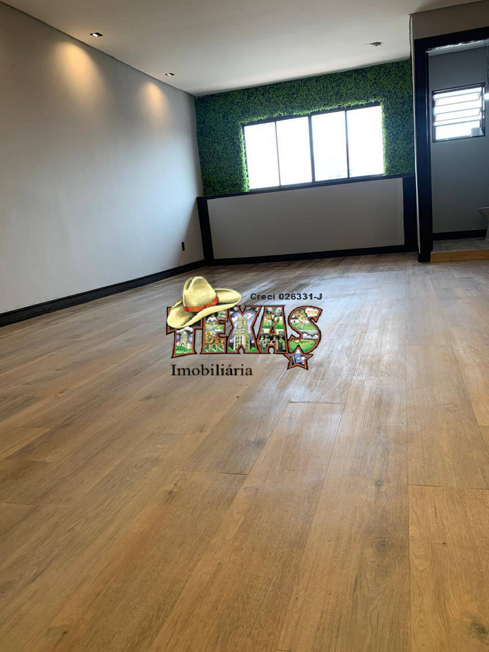 Sala-Conjunto - Foto 10
