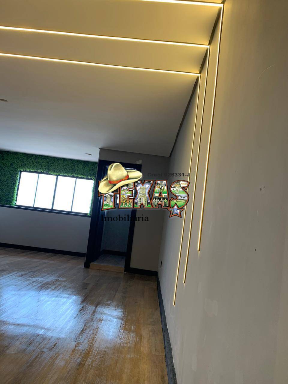 Sala-Conjunto - Foto 7