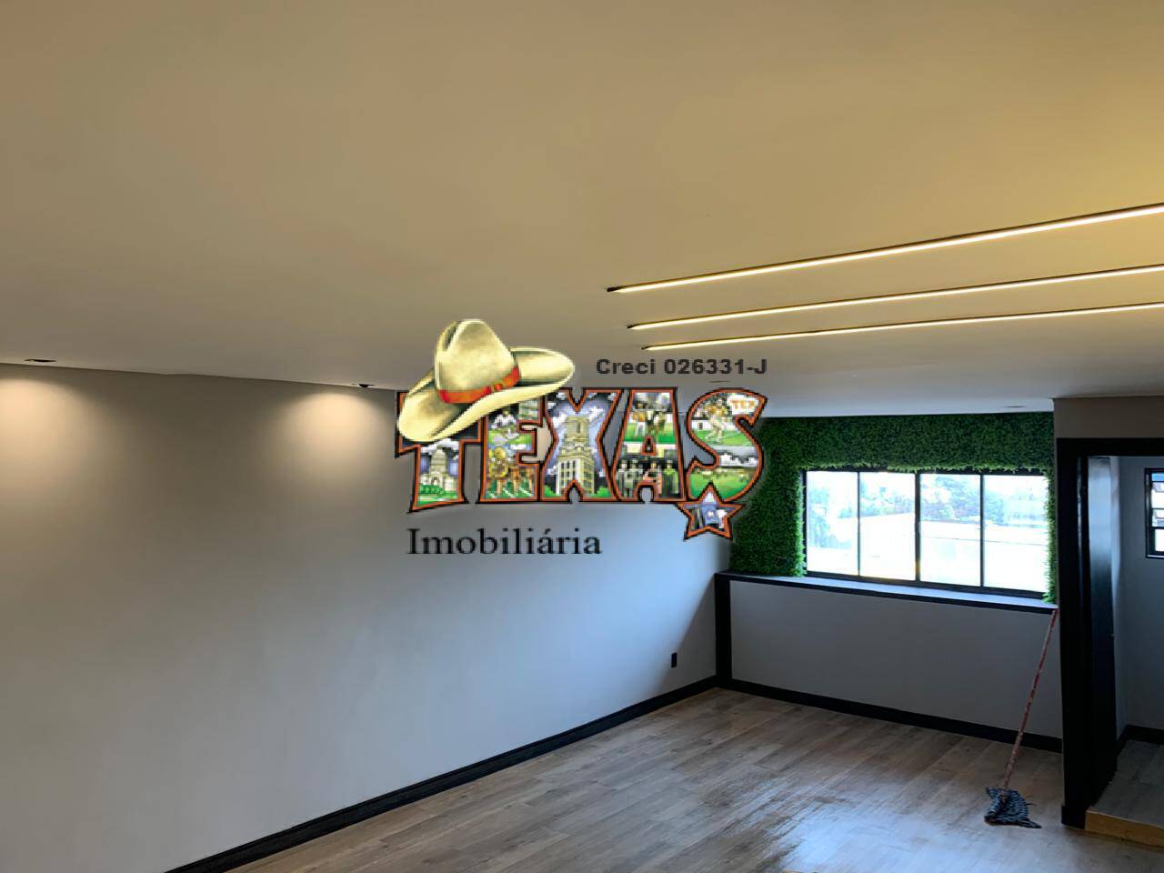 Sala-Conjunto - Foto 12