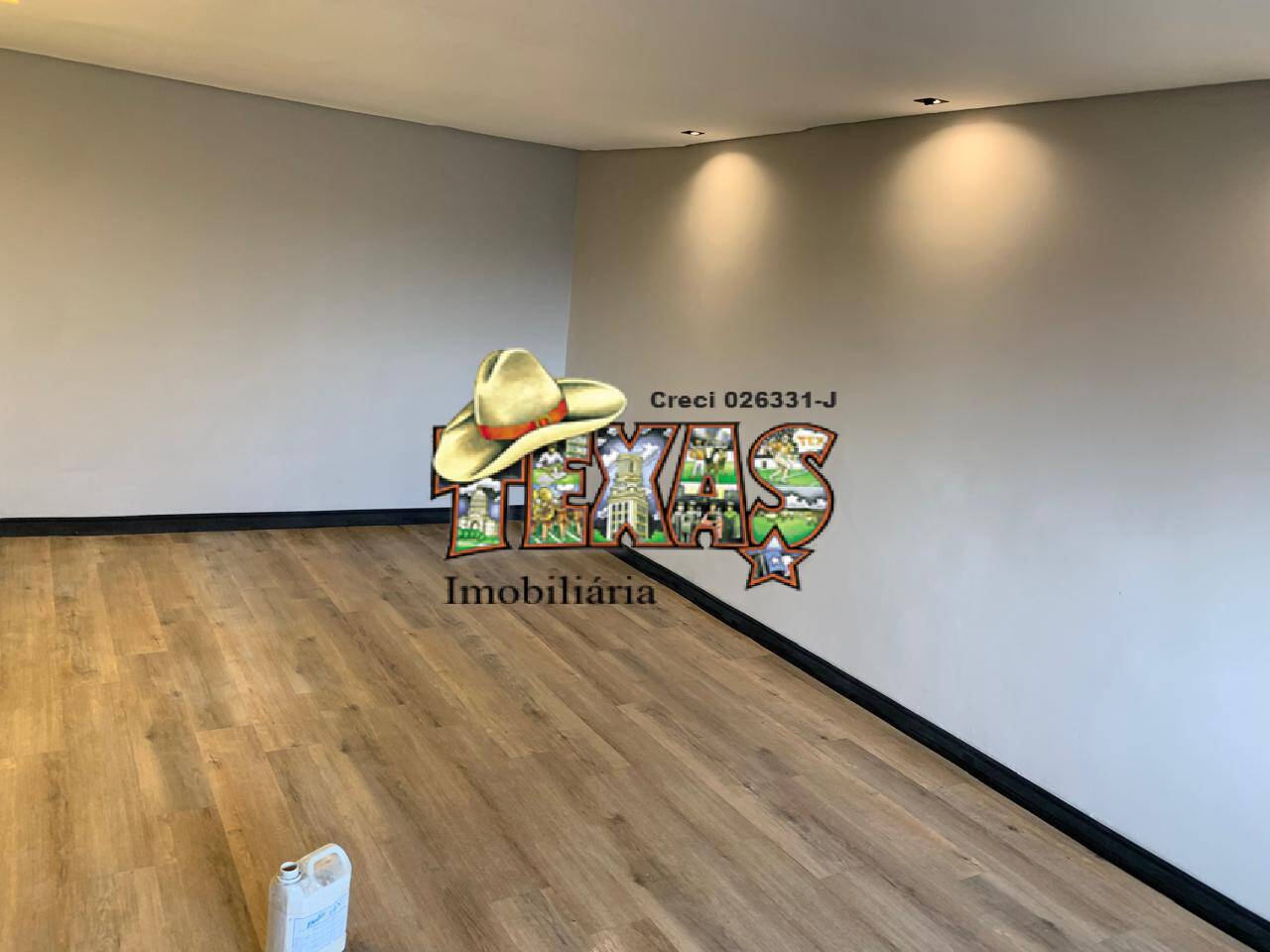 Sala-Conjunto - Foto 15