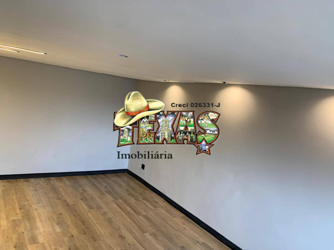 Sala-Conjunto - Foto 14