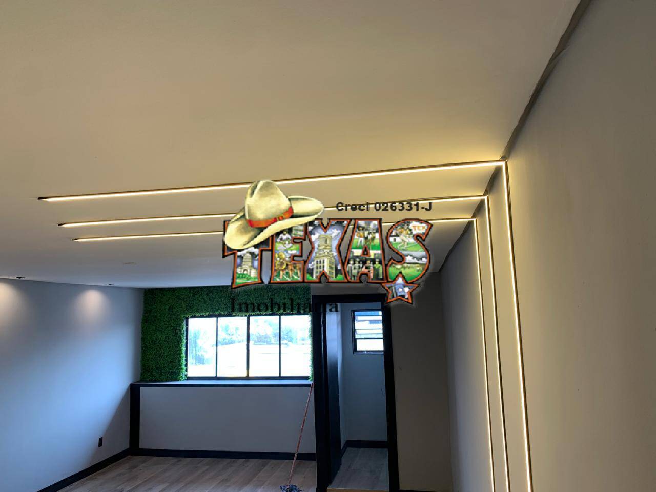 Sala-Conjunto - Foto 13