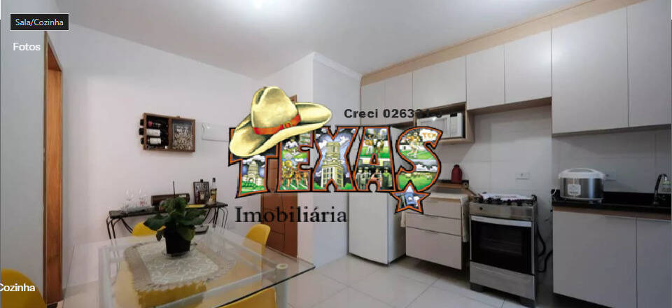 Apartamento, 2 quartos, 42 m² - Foto 2