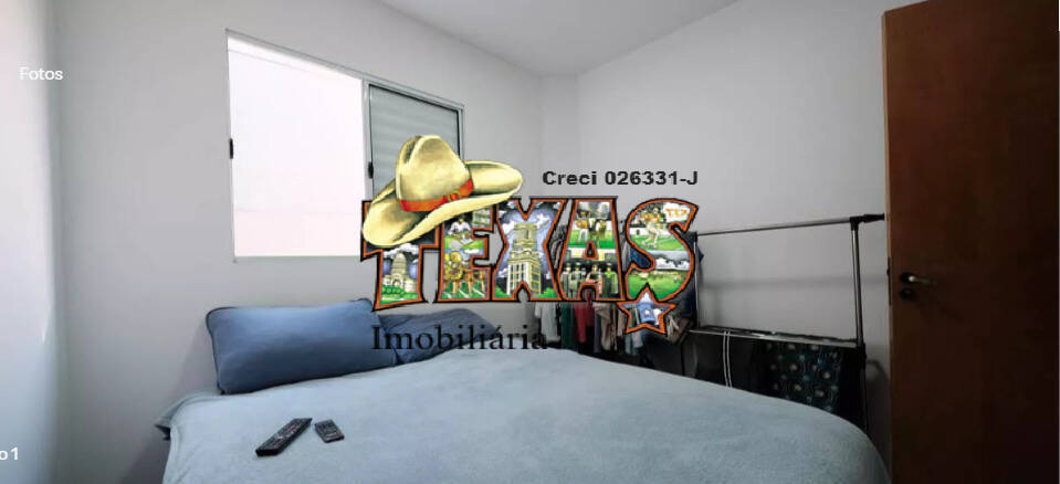 Apartamento, 2 quartos, 42 m² - Foto 8