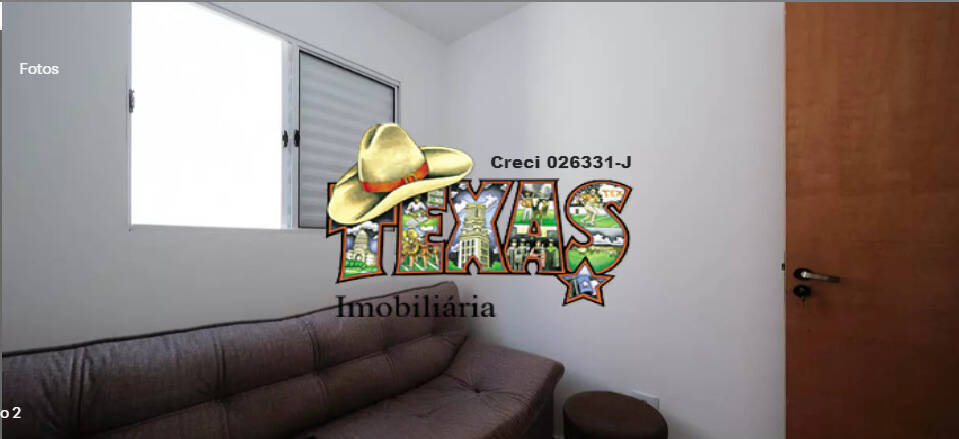 Apartamento, 2 quartos, 42 m² - Foto 12
