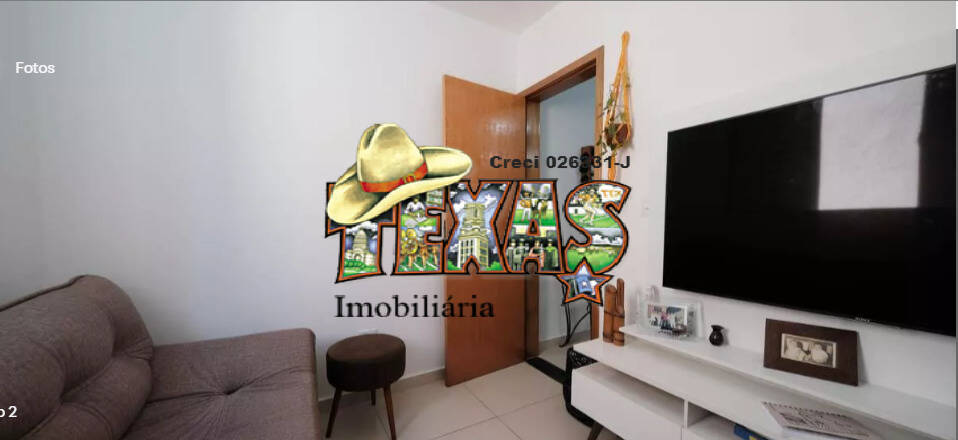 Apartamento, 2 quartos, 42 m² - Foto 11