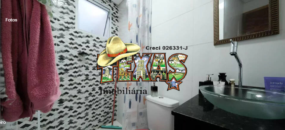 Apartamento, 2 quartos, 42 m² - Foto 14