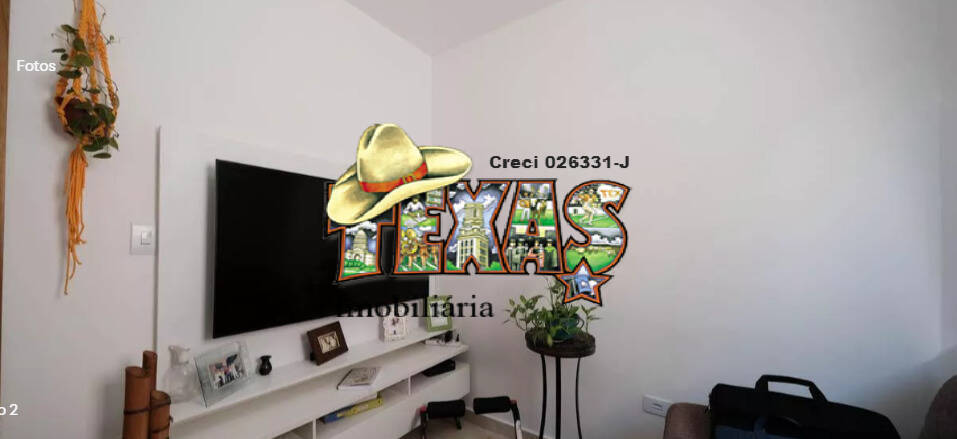 Apartamento, 2 quartos, 42 m² - Foto 13