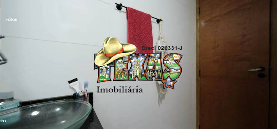 Apartamento, 2 quartos, 42 m² - Foto 15