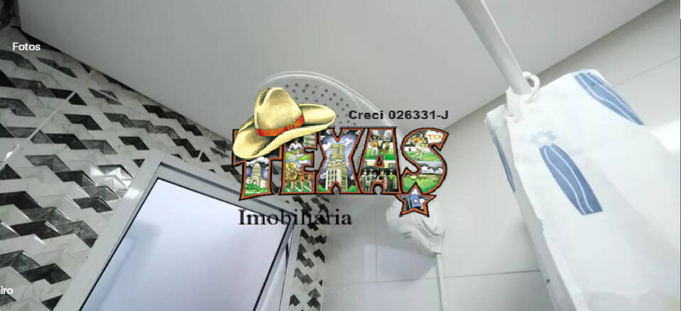 Apartamento, 2 quartos, 42 m² - Foto 16