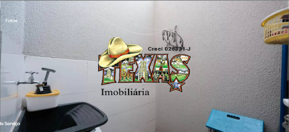 Apartamento, 2 quartos, 42 m² - Foto 18