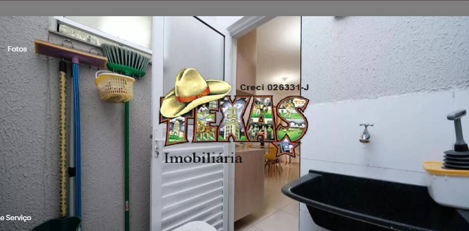 Apartamento, 2 quartos, 42 m² - Foto 19