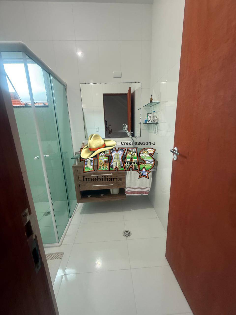 Sobrado, 3 quartos - Foto 7