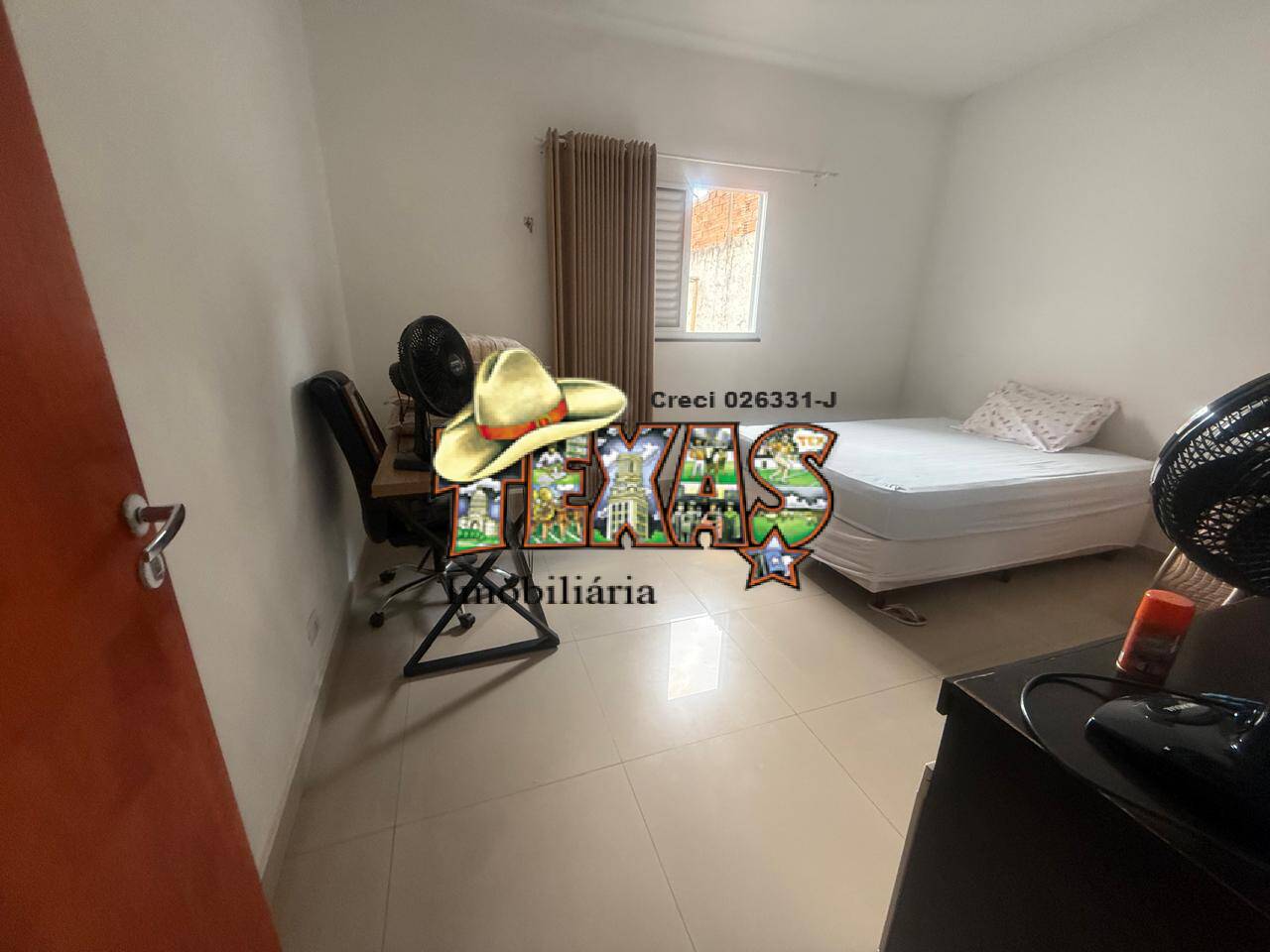 Sobrado, 3 quartos - Foto 5