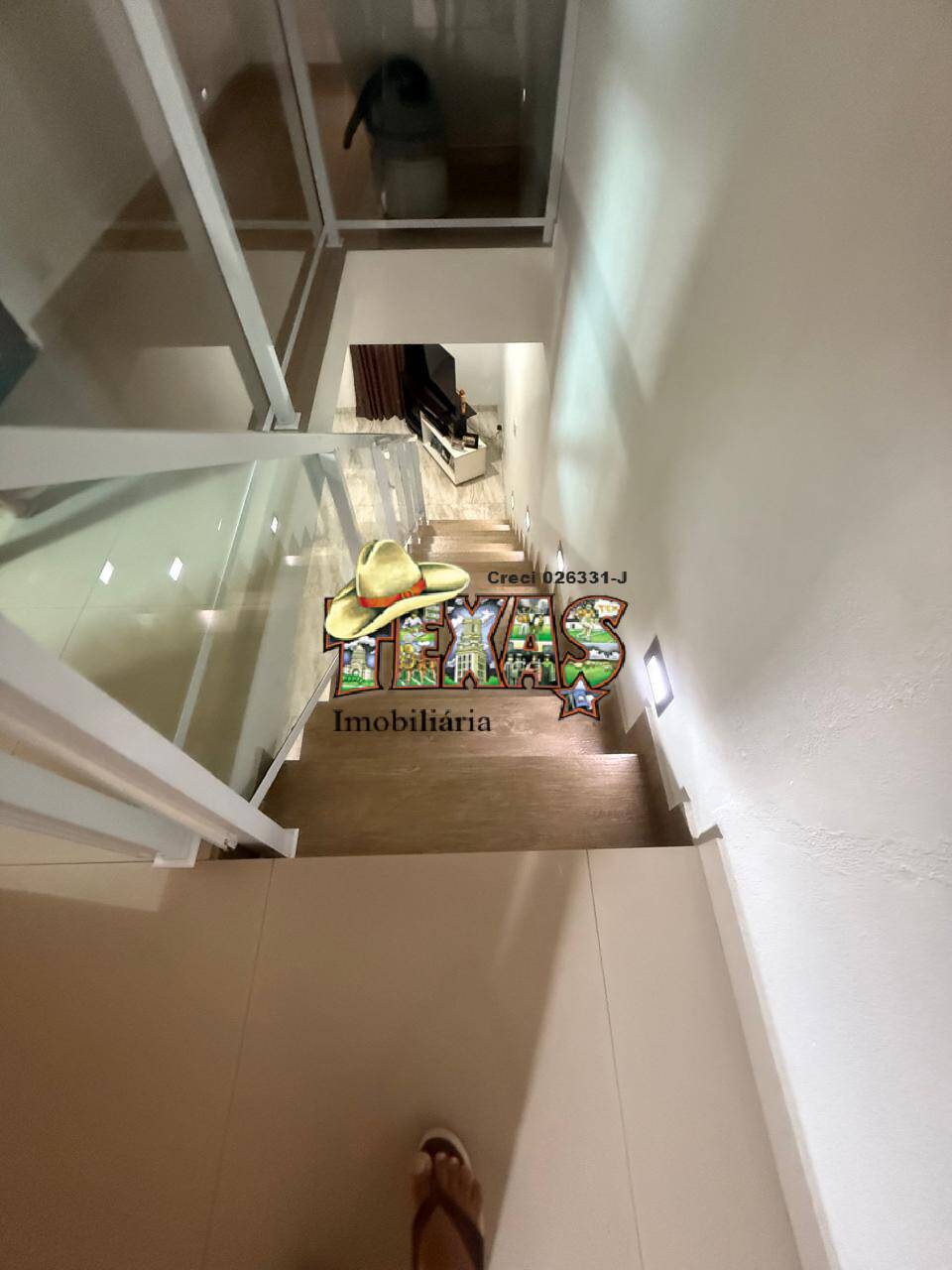 Sobrado, 3 quartos - Foto 6