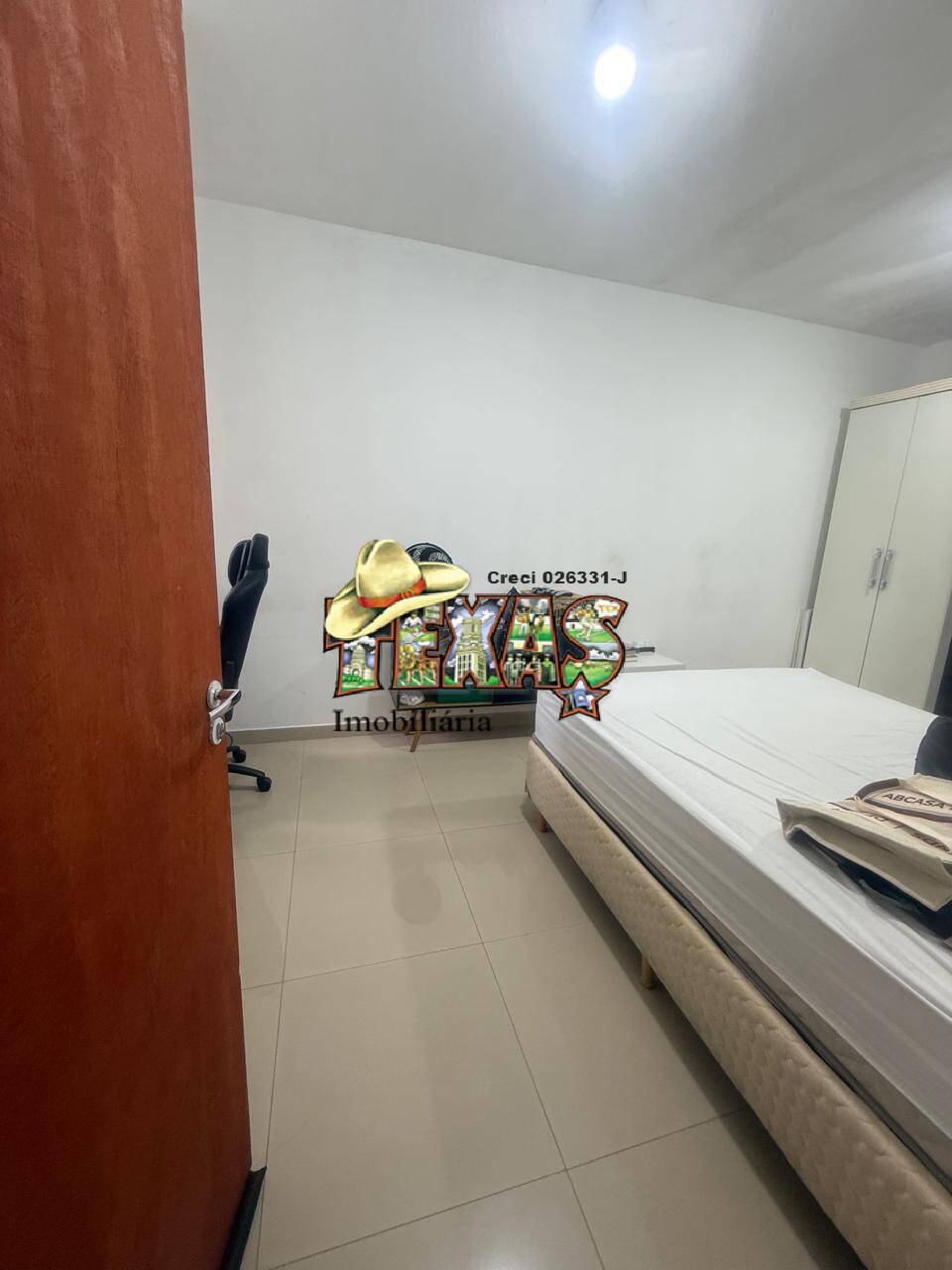 Sobrado, 3 quartos - Foto 10