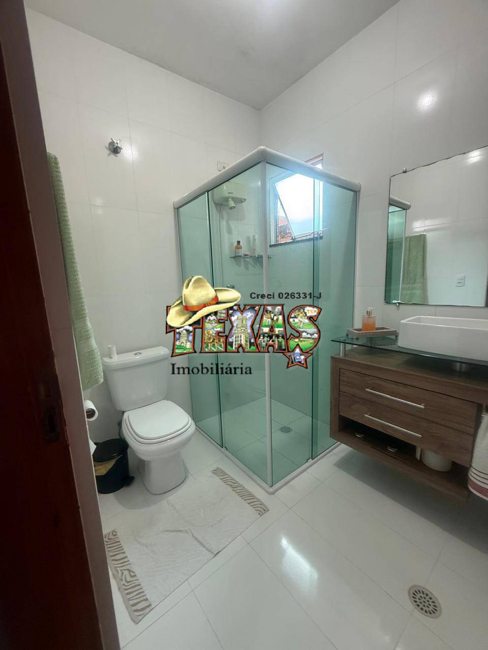Sobrado, 3 quartos - Foto 8