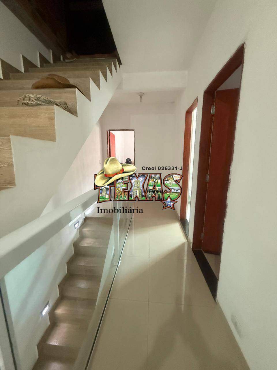 Sobrado, 3 quartos - Foto 11