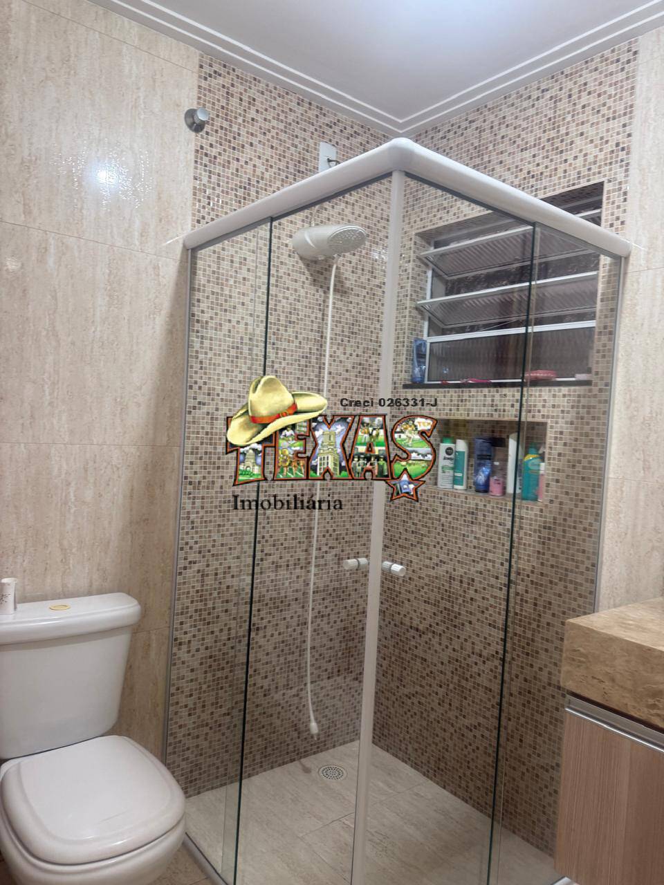 Sobrado, 3 quartos - Foto 20