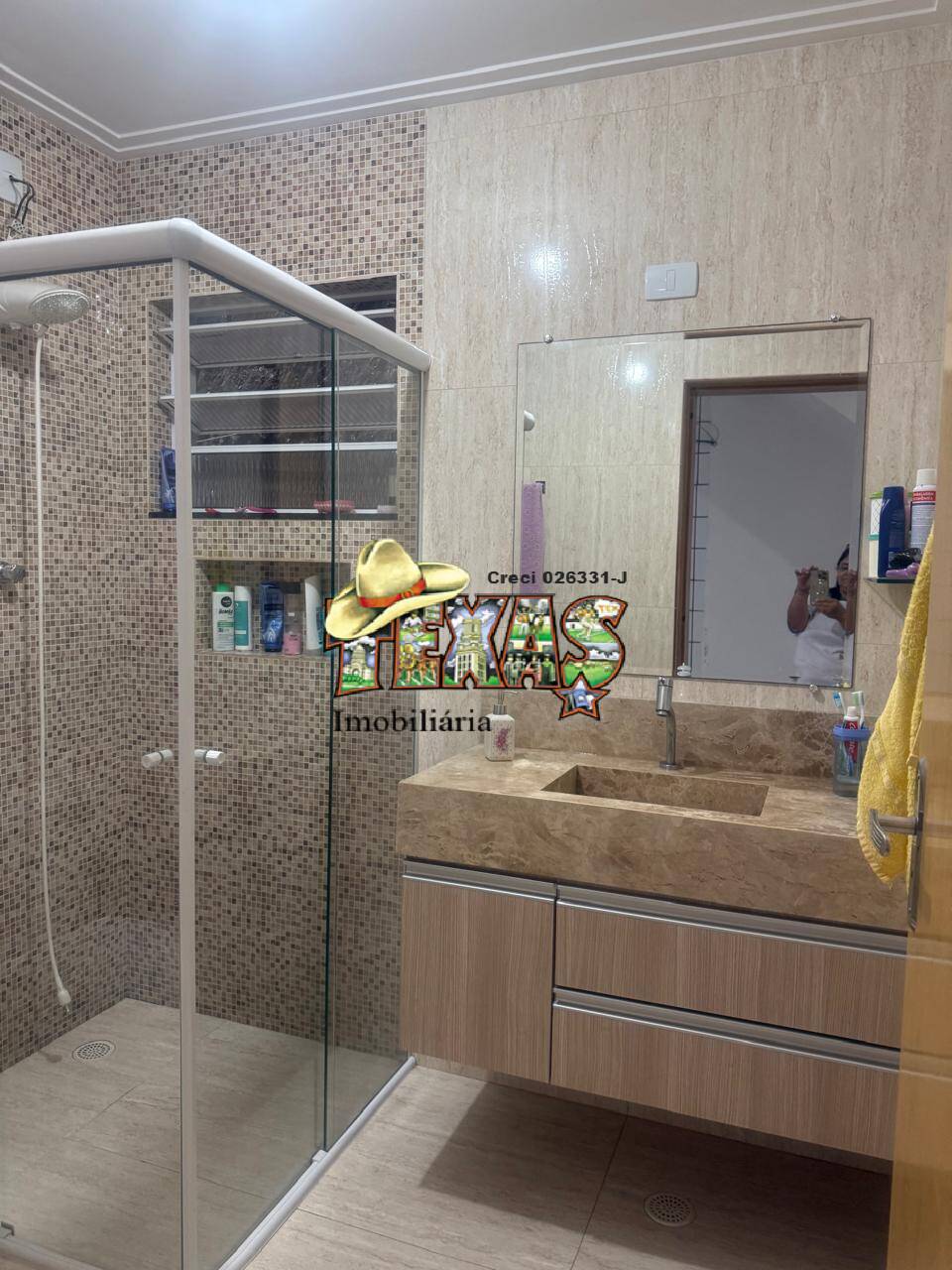 Sobrado, 3 quartos - Foto 21